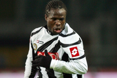 Προτάθηκε στον ΑΠΟΕΛ ο Ομπόντο