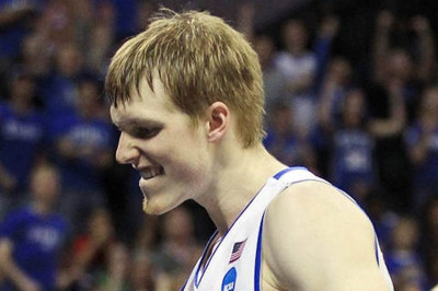 Σινγκλέρ για τρία χρόνια στο Ντιτρόιτ, στους Καβς έμεινε ο Χαράνγκοντι