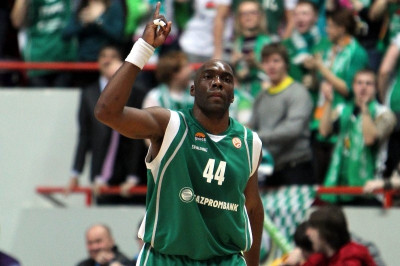 Στη Γαλατάσαραϊ ο Ντόμερκαντ!