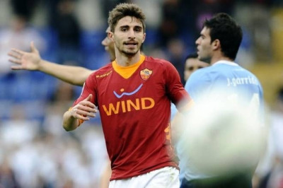 «Τελειώνει» του Μπορίνι στη Λίβερπουλ