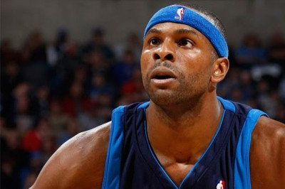 Τέλος και τυπικά ο Χέιγουντ