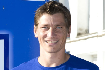 «Βλέπει» Βάντερσον η Ξάνθη