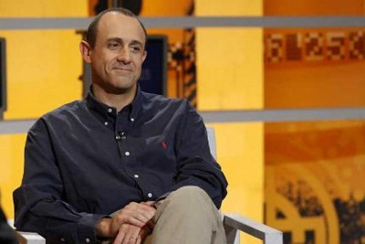 Μεσίνα: «Εξαιρετικός στον Παναθηναϊκό ο Νίκολας»