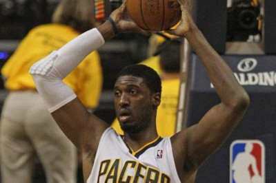 Ανανέωσε με Ιντιάνα ο Χίμπερτ, έμεινε Ουάσινγκτον ο Μάρτιν