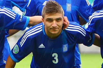 Σειρήνες της Σίτι για Σταφυλίδη...