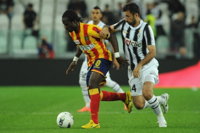 «Στον ΑΠΟΕΛ ο Ομπόντο»