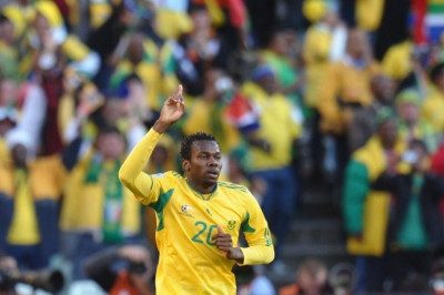 Κουμάλο: «Έχει μεγάλες δυνατότητες ο ΠΑΟΚ»