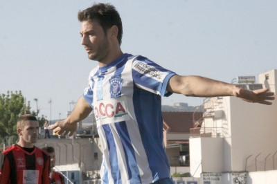 Μιλά με Πουλάκο η Επισκοπή