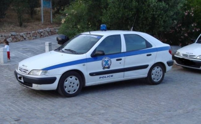 Δεν πάει καλά ο κόσμος...