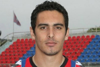 Ρούσσης για τρία χρόνια στον Αστέρα