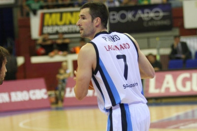 Πάνκο: «Ευκαιρία ζωής ο Παναθηναϊκός»
