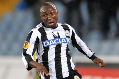 Δεν... τρελαίνεται για μεταγραφή ο Αρμέρο