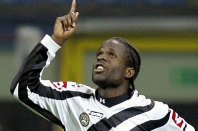 Ανοίγει ο δρόμος για Ομπόντο στον ΑΠΟΕΛ