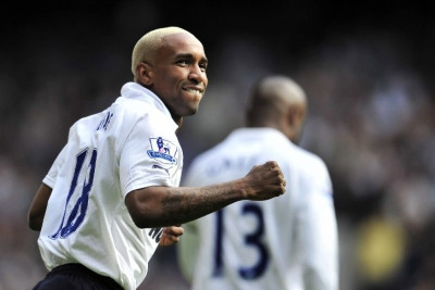 ΚΠΡ και Ρέντινγκ για Ντεφό