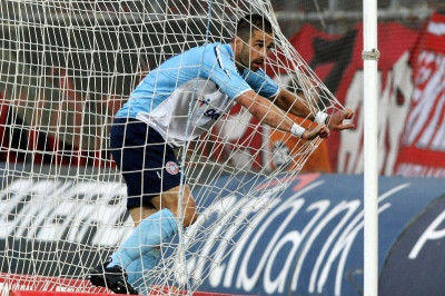 Νέα διορία ζήτησε ο Μαϊστόροβιτς από την Κέρκυρα