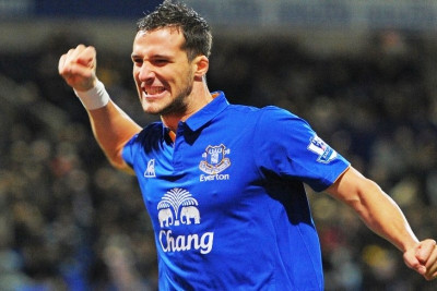 Σκόραρε ο Βέλλιος