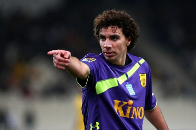 Κατέθεσε προσφυγή (και) ο Νέτο