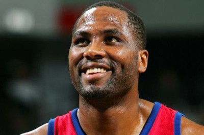 Πήραν Μπραντ οι Μάβερικς