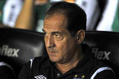 «Τρομακτικός ο μισθός του Μαλουντά»