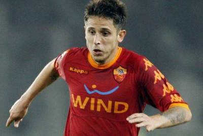 Ολυμπιακός: «Πέφτουν» οι υπογραφές με Γκρέκο!