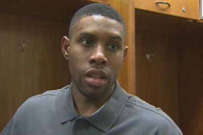 Πήραν Ουότσον οι Νετς