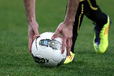 Έμεινε στους Τράχωνες ο Γούλας