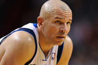 Συνελήφθη μεθυσμένος ο Κιντ