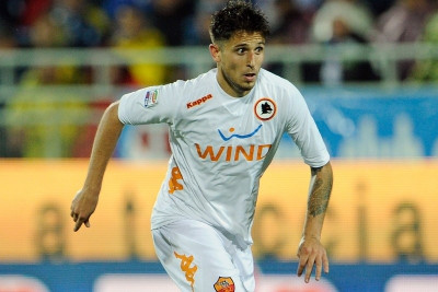 Στην τελική… ευθεία για Γκρέκο