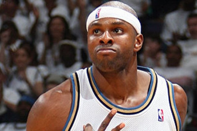 Στους Μπόμπκατς ο Χέιγουντ