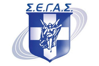 Όγδοος στο τριπλούν ο Τσιώκος