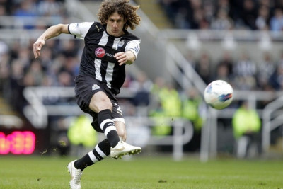 Ανάλογη πορεία με την περσινή θέλει ο Κολοτσίνι