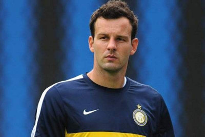 Χαντάνοβιτς: «Κανένα πρόβλημα αν μείνει ο Σέζαρ»