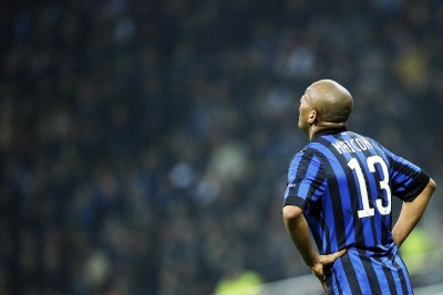 Ετοιμάζει πρόταση για Μαϊκόν η Ρεάλ Μαδρίτης