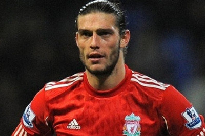 Πρόταση της Νιούκασλ για τον Άντι Κάρολ!