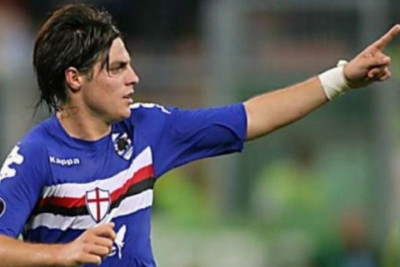 Την Τρίτη η άφιξη Φορναρόλι