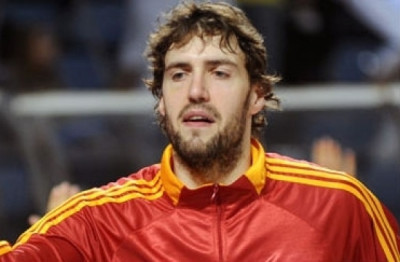 Διάψευση για Ολυμπιακό και Άντριτς