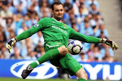 Έφυγε και επιστρέφει ο Φούλοπ