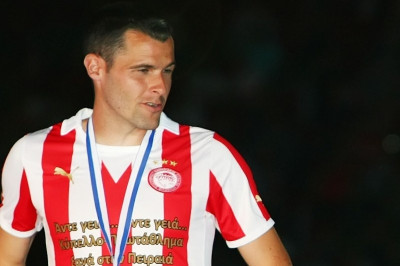 «Περιμένει Ζαρντίμ για να επιστρέψει ο Ορμπάιθ»!