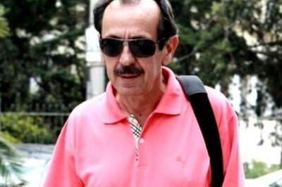Παρόντες στην κλήρωση του πρωταθλήματος Εργοτέλης και Παναιτωλικός!