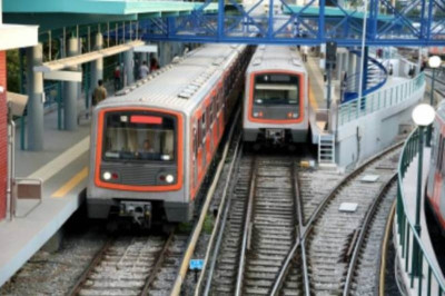 ΗΣΑΠ: Τετράωρη στάση εργασίας