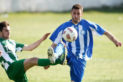 Μένει ο Κωνσταντινίδης στον Ηρακλή
