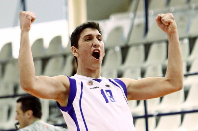 Ικανοποίηση για Λαρεντζάκη και Παναγιωταρά στον Ίκαρο