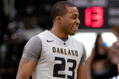 Πάει για Χάμιλτον ο ΑΓΟΡ