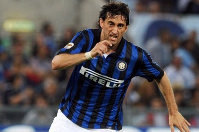 Εγκώμια Μιλίτο για Κουτίνιο