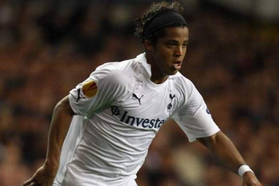 Ντος Σάντος: «Φεύγω τώρα ή ελεύθερος σε έξι μήνες»