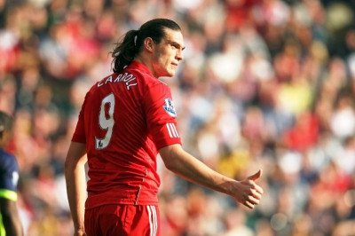 Πρόταση ρεκόρ της Γουέστ Χαμ για Κάρολ