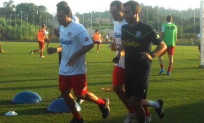 Τώρα αρχίζουν τα δύσκολα στην Κέρκυρα