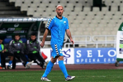 Θυμήθηκαν Παπαδόπουλο στην Μπέρνλι