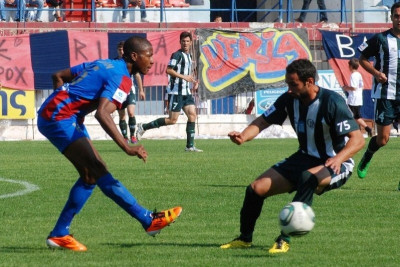 Ανακοίνωσε Πλάτανο, Μιχελή η Καλλιθέα