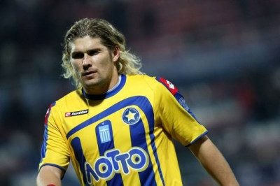 Ανακοίνωσε Μπρέσκα η Παναχαϊκή!